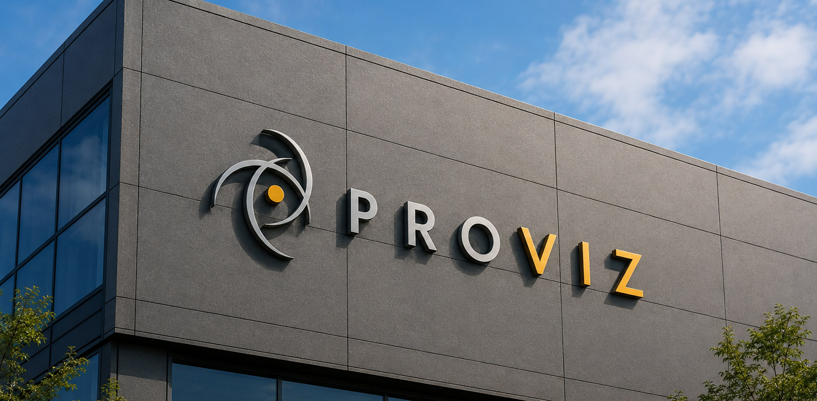 Proviz